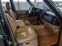 Jeep Cherokee XJ - Limited - Ready to go