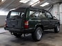 Jeep Cherokee XJ - Limited - Ready to go