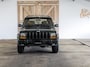 Jeep Cherokee XJ - Limited - Ready to go