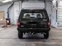 Jeep Cherokee XJ - Limited - Ready to go