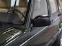 Jeep Cherokee XJ - Limited - Ready to go
