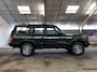 Jeep Cherokee XJ - Limited - Ready to go