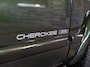 Jeep Cherokee XJ - Limited - Ready to go