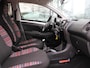 Citroën C1 1.0 VTi Feel | Airco / Bluetooth