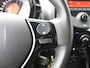 Citroën C1 1.0 VTi Feel | Airco / Bluetooth