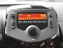 Citroën C1 1.0 VTi Feel | Airco / Bluetooth