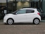 Citroën C1 1.0 VTi Feel | Airco / Bluetooth