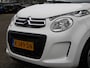 Citroën C1 1.0 VTi Feel | Airco / Bluetooth