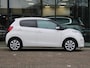 Citroën C1 1.0 VTi Feel | Airco / Bluetooth