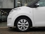 Citroën C1 1.0 VTi Feel | Airco / Bluetooth