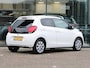 Citroën C1 1.0 VTi Feel | Airco / Bluetooth