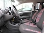 Citroën C1 1.0 VTi Feel | Airco / Bluetooth