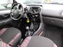 Citroën C1 1.0 VTi Feel | Airco / Bluetooth