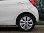 Citroën C1 1.0 VTi Feel | Airco / Bluetooth