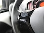 Citroën C1 1.0 VTi Feel | Airco / Bluetooth