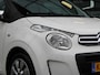 Citroën C1 1.0 VTi Feel | Airco / Bluetooth