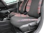 Citroën C1 1.0 VTi Feel | Airco / Bluetooth