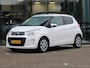 Citroën C1 1.0 VTi Feel | Airco / Bluetooth