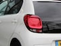 Citroën C1 1.0 VTi Feel | Airco / Bluetooth