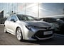 Toyota Corolla 1.8 Hybrid Dynamic | MY22 | Parkpilot | Carplay | Stoelverwarming