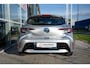 Toyota Corolla 1.8 Hybrid Dynamic | MY22 | Parkpilot | Carplay | Stoelverwarming