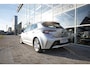 Toyota Corolla 1.8 Hybrid Dynamic | MY22 | Parkpilot | Carplay | Stoelverwarming