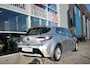 Toyota Corolla 1.8 Hybrid Dynamic | MY22 | Parkpilot | Carplay | Stoelverwarming