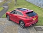 Mitsubishi Eclipse Cross 2.4 PHEV Instyle