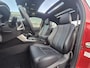 Mitsubishi Eclipse Cross 2.4 PHEV Instyle