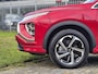Mitsubishi Eclipse Cross 2.4 PHEV Instyle