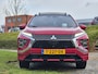 Mitsubishi Eclipse Cross 2.4 PHEV Instyle