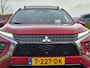 Mitsubishi Eclipse Cross 2.4 PHEV Instyle