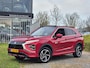 Mitsubishi Eclipse Cross 2.4 PHEV Instyle