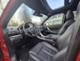 Mitsubishi Eclipse Cross 2.4 PHEV Instyle