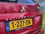 Mitsubishi Eclipse Cross 2.4 PHEV Instyle