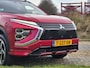 Mitsubishi Eclipse Cross 2.4 PHEV Instyle