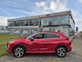 Mitsubishi Eclipse Cross 2.4 PHEV Instyle