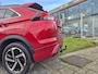 Mitsubishi Eclipse Cross 2.4 PHEV Instyle