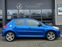 Peugeot 206+ 1.4 XS Airco Nieuwe APK