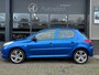 Peugeot 206+ 1.4 XS Airco Nieuwe APK