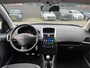 Peugeot 206+ 1.4 XS Airco Nieuwe APK