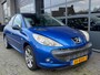 Peugeot 206+ 1.4 XS Airco Nieuwe APK