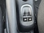Peugeot 206+ 1.4 XS Airco Nieuwe APK