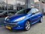 Peugeot 206+ 1.4 XS Airco Nieuwe APK