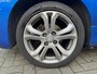 Peugeot 206+ 1.4 XS Airco Nieuwe APK