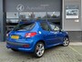 Peugeot 206+ 1.4 XS Airco Nieuwe APK