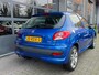 Peugeot 206+ 1.4 XS Airco Nieuwe APK