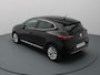 Renault Clio 100pk TCe Intens Cruise | Climate | Carplay | Parkeersens. achter