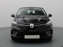 Renault Clio 100pk TCe Intens Cruise | Climate | Carplay | Parkeersens. achter