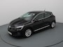 Renault Clio 100pk TCe Intens Cruise | Climate | Carplay | Parkeersens. achter